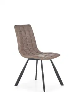 Židle Jídelní židle K280 Halmar
