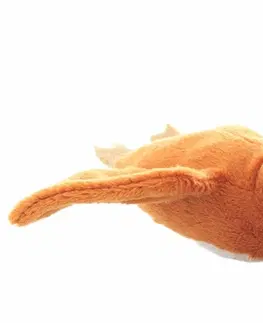 Hračky LAMPS - Pteranodon plyšový 15cm