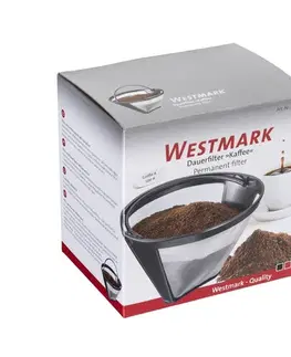 Příslušenství pro přípravu čaje a kávy Westmark Trvalý filtr na kávu KAFFEE