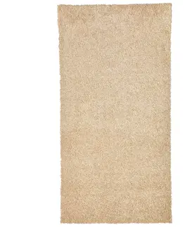 Koberce a koberečky Jemný koberec