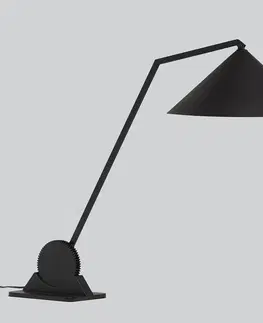 Stolní lampy kancelářské Northern Northern Gear Table stolní lampa, jeden zdroj