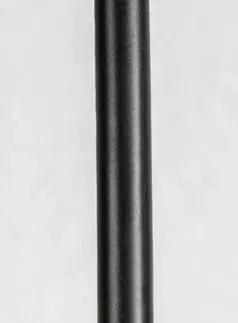 Moderní závěsná svítidla Rabalux bodové svítidlo Toras GU10 1X MAX 5W dub 72121