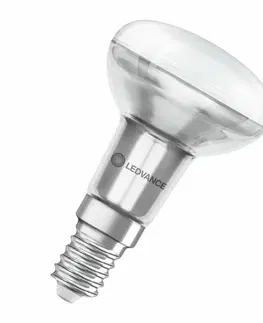 LED žárovky OSRAM LEDVANCE LED R50 60 36d DIM S 4.8W 927 E14 4099854059179