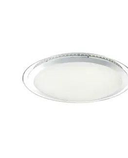 Klasická stropní svítidla GLOBO NICOLE 48365-60 Stropní svítidlo