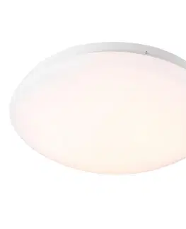 LED stropní svítidla NORDLUX stropní svítidlo Mani 25 bílá 45606001