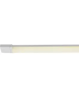 LED nástěnná svítidla GLOBO JON 42436-18 Nástěnné svítidlo