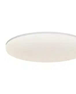 Klasická stropní svítidla NORDLUX Vic 29 2400Lm 4000K stropní svítidlo bílá 2310176001