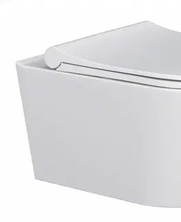 WC sedátka Geberit Kombifixbasic s tlačítkem Delta 50 110.100.00.1 50BI MY1