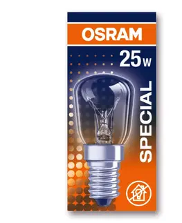 LED žárovky OSRAM OSRAM LED žárovka E27 8,5W 840 Star A60, matná