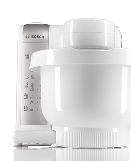 Kuchyňské doplňky Bosch MUZ4KR3