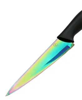 Kuchyňské nože Šéfkuchařský nůž 28 cm