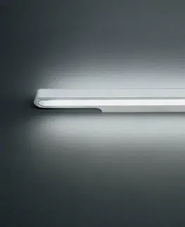 LED nástěnná svítidla Artemide TALO 150 LED W stříbrná 1919020A
