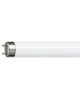 Zářivky Philips Zářivka G13 T8 18W MASTER TL-D Super 830