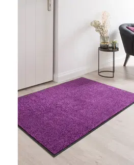 Koberce a koberečky Koberec, luxusní kvalita, jednobarevný