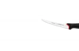 Kuchyňské nože GIESSER MESSER Vykosťovací nůž Giesser Messer PrimeLine tvrdý G11251 13 cm