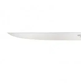 Kuchyňské nože Opinel Classic N°121 filetovací nůž 18cm
