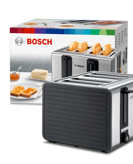 Topinkovače Bosch TAT7S45