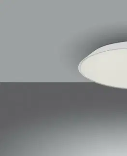 LED nástěnná svítidla Artemide Febe  2700K - bílá 0241W00A