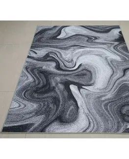 Koberce a koberečky Boma Trading Kusový koberec Jade, 80 x 150 cm