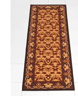 Koberce a koberečky Koberec Maroko