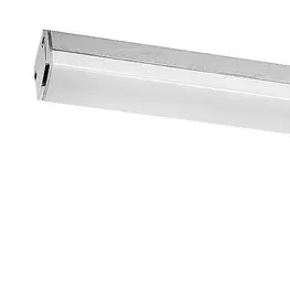 LED nástěnná svítidla Rabalux koupelnové svítidlo k zrcadlu Turgon LED 20W IP44 CCT DIM 75017