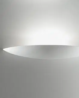 Nástěnná svítidla austrolux KOLARZ Elegance nástěnné světlo 60 cm, lze natřít