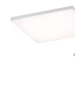 Svítidla Paul Neuhaus Paul Neuhaus 8492-16 - LED Stmívatelný panel FRAMELESS LED/35W/230V + DO 