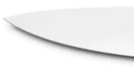 Kuchyňské nože Wüsthof Classic kuchařský 26 cm