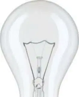 Žárovky Tes-lamp Žárovka 200W E27 240V