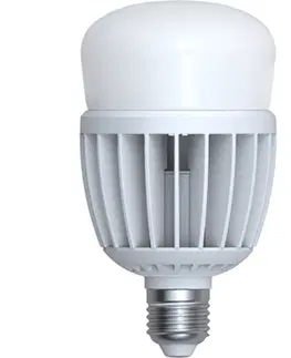 LED žárovky SKYLIGHTING LED A80-2730C 30W E27 3000K