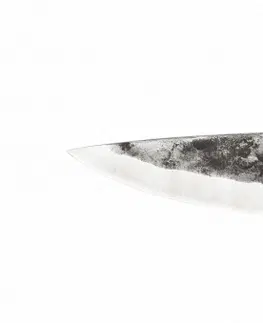 Kuchyňské nože Forged Olive kuchařský nůž 20,5 cm