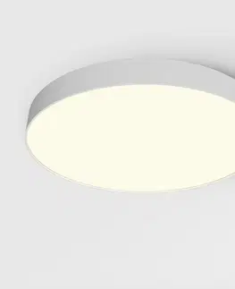 LED stropní svítidla MAYTONI Stropní svítidlo Zon 90W 120d C032CL-90W3K-RD-W