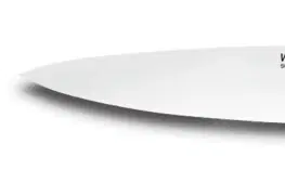 Kuchyňské nože Wüsthof 1040330412 12 cm