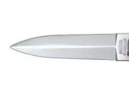 Nože Mikov Predator 241-NR-1/KP