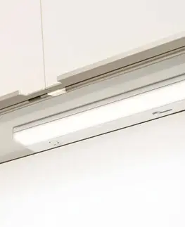 Světlo pod kuchyňskou linku Müller-Licht LED podlinkové světlo Fida délka 60 cm, stmívač