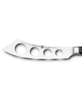 Kuchyňské nože na sýry Nůž na sýr Wüsthof CLASSIC 14 cm 3102