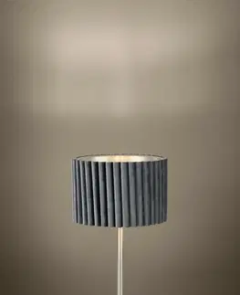 Lampy na noční stolek EGLO Stolní svítidlo TAMARESCO 39775