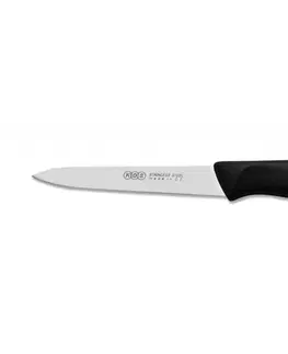 Kuchyňské nože KDS - Nůž kuchyňský 4 SŠ