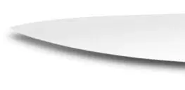 Kuchyňské nože Wüsthof 1040330716 16 cm 