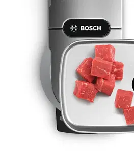Kuchyňské doplňky Bosch MUZ9FW1