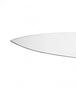 Kuchyňské nože Schwertkrone MO71101 20 cm
