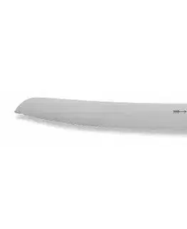 Kuchyňské nože F. Dick 1905 vroubkovaný na chléb 32 cm