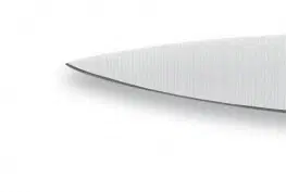 Kuchyňské nože F. Dick Active Cut loupací 9 cm