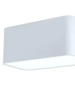 Moderní stropní svítidla EGLO Stropní svítidlo GRIMASOLA 99282