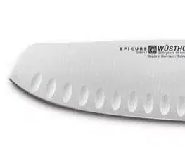 Kuchyňské nože Wüsthof 1010631317 17 cm