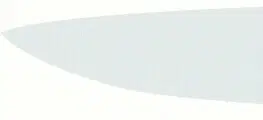 Kuchyňské nože Zwilling 31021-261 26 cm