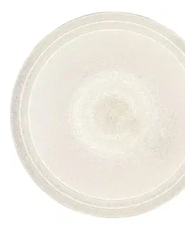 Klasická stropní svítidla GLOBO ALEY 48419-18 Stropní svítidlo