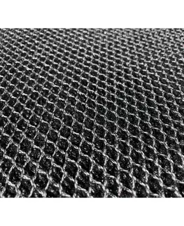 Koberce a koberečky Vopi Rohožka 3D, 60 x 90 cm