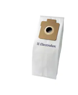 Příslušenství k vysavačům Electrolux ES17 Sáčky na prach a filtr pro vysavače Energica ES17