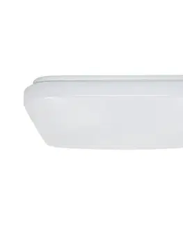 Svítidla Brilagi Brilagi - LED Stropní svítidlo OPAL LED/24W/230V 
